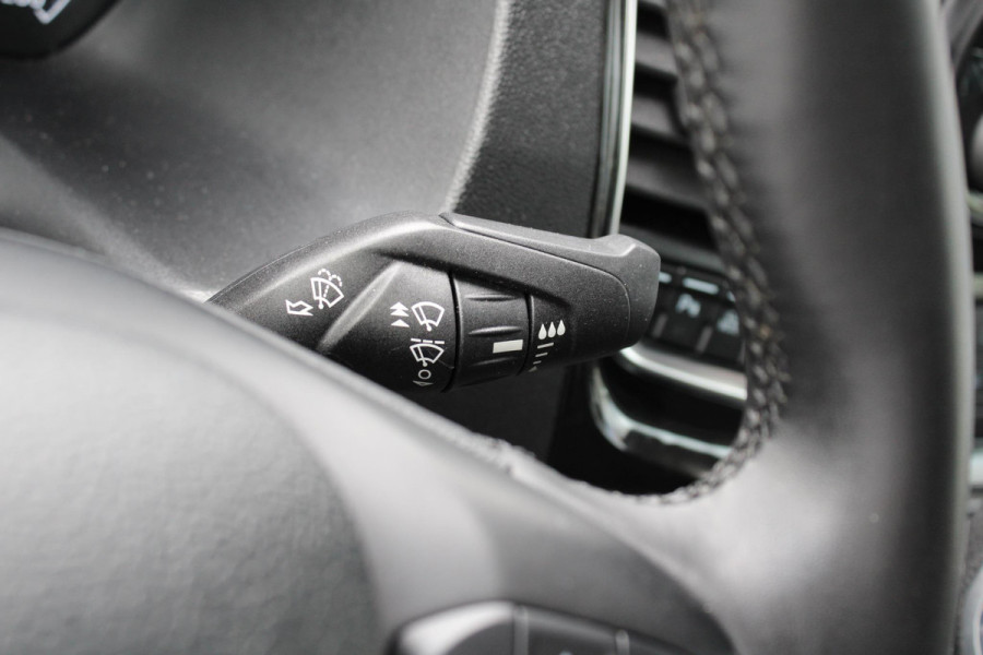 Ford Transit Custom 300 2.0 TDCI L1H1 Limited SCI | Automaat | Navigatie | Camera | Airco | Lichtmetalen Velgen |