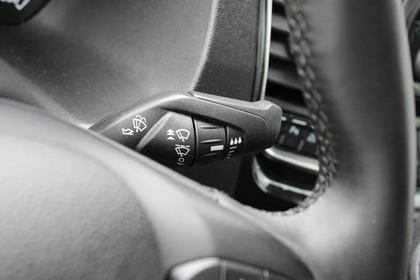 Ford Transit Custom 300 2.0 TDCI L1H1 Limited SCI | Automaat | Navigatie | Camera | Airco | Lichtmetalen Velgen |