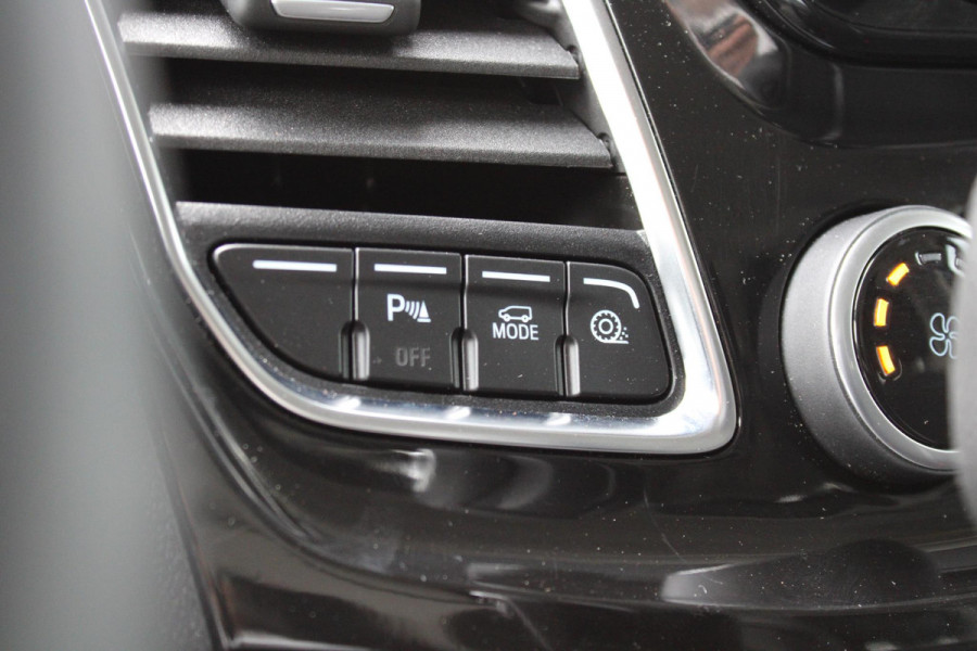 Ford Transit Custom 300 2.0 TDCI L1H1 Limited SCI | Automaat | Navigatie | Camera | Airco | Lichtmetalen Velgen |