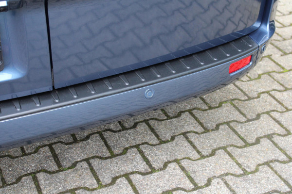 Ford Transit Custom 300 2.0 TDCI L1H1 Limited SCI | Automaat | Navigatie | Camera | Airco | Lichtmetalen Velgen |