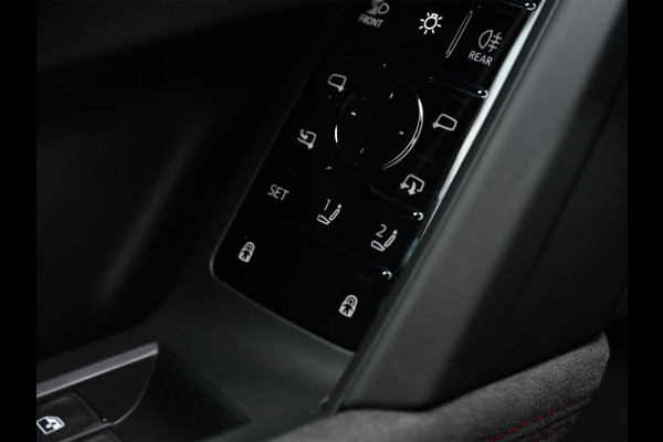 Audi Q5 Sportback 2.0 TFSI e-hybrid quattro S edition Competition | Luchtvering | S-Seats | Trekhaak | Digital Oled | Adaptive Cruise | Tech Plus | 360 Camera | Memory | Ambiance interieur