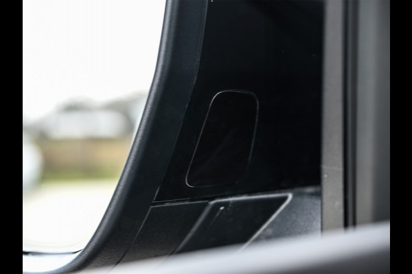 Audi Q5 Sportback 2.0 TFSI e-hybrid quattro S edition Competition | Luchtvering | S-Seats | Trekhaak | Digital Oled | Adaptive Cruise | Tech Plus | 360 Camera | Memory | Ambiance interieur