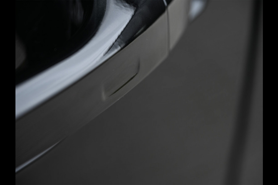 Audi Q5 Sportback 2.0 TFSI e-hybrid quattro S edition Competition | Luchtvering | S-Seats | Trekhaak | Digital Oled | Adaptive Cruise | Tech Plus | 360 Camera | Memory | Ambiance interieur