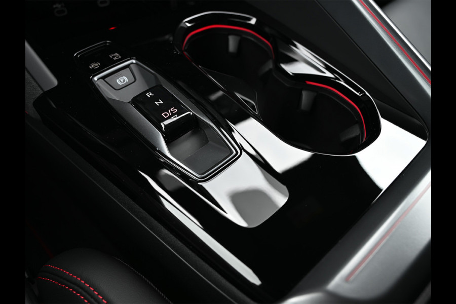 Audi Q5 Sportback 2.0 TFSI e-hybrid quattro S edition Competition | Luchtvering | S-Seats | Trekhaak | Digital Oled | Adaptive Cruise | Tech Plus | 360 Camera | Memory | Ambiance interieur