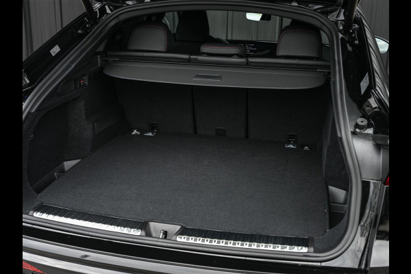 Audi Q5 Sportback 2.0 TFSI e-hybrid quattro S edition Competition | Luchtvering | S-Seats | Trekhaak | Digital Oled | Adaptive Cruise | Tech Plus | 360 Camera | Memory | Ambiance interieur