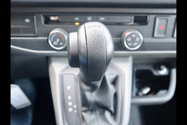 Volkswagen Transporter 2.0 TDI 150PK DSG LANG ENKELE CABINE