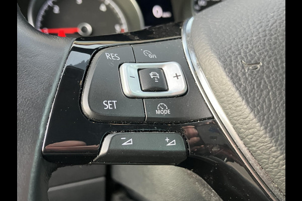 Volkswagen Golf Variant 1.6 TDI | ACC | Carplay | ParkPilot | NAP