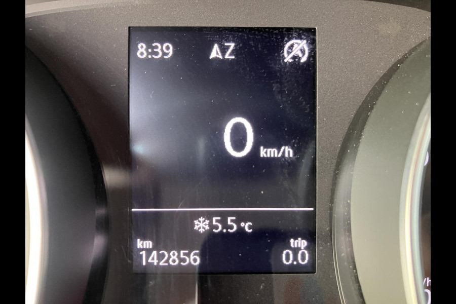 Volkswagen Golf Variant 1.6 TDI | ACC | Carplay | ParkPilot | NAP