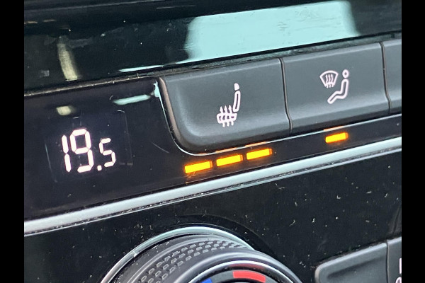 Volkswagen Golf Variant 1.6 TDI | ACC | Carplay | ParkPilot | NAP