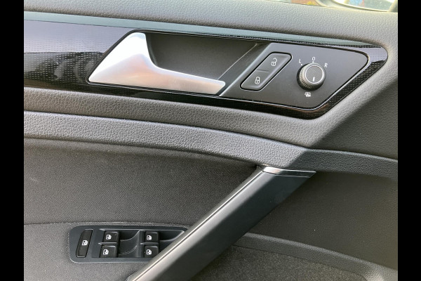 Volkswagen Golf Variant 1.6 TDI | ACC | Carplay | ParkPilot | NAP