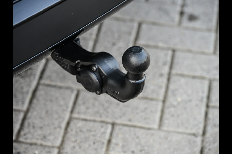 Audi Q5 Sportback 2.0 TFSI e-hybrid quattro S edition Competition | Seats | Panorama dak | B&O Sound | 360 Camera | Head-Up |  Luchtvering | Keyless | Trekhaak | Ambiance interieur