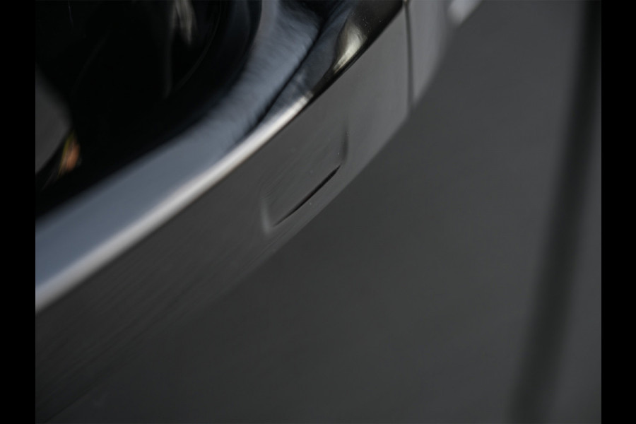 Audi Q5 Sportback 2.0 TFSI e-hybrid quattro S edition Competition | Seats | Panorama dak | B&O Sound | 360 Camera | Head-Up |  Luchtvering | Keyless | Trekhaak | Ambiance interieur