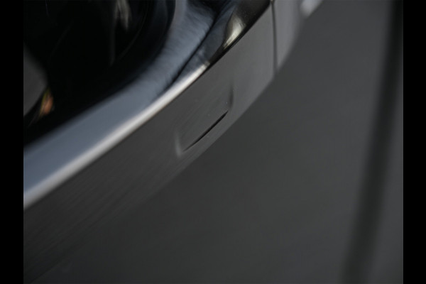 Audi Q5 Sportback 2.0 TFSI e-hybrid quattro S edition Competition | Seats | Panorama dak | B&O Sound | 360 Camera | Head-Up |  Luchtvering | Keyless | Trekhaak | Ambiance interieur