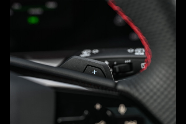 Audi Q5 Sportback 2.0 TFSI e-hybrid quattro S edition Competition | Seats | Panorama dak | B&O Sound | 360 Camera | Head-Up |  Luchtvering | Keyless | Trekhaak | Ambiance interieur