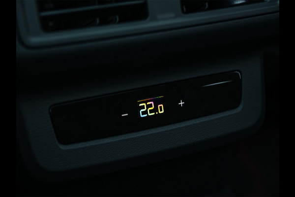 Audi Q5 Sportback 2.0 TFSI e-hybrid quattro S edition Competition | Seats | Panorama dak | B&O Sound | 360 Camera | Head-Up |  Luchtvering | Keyless | Trekhaak | Ambiance interieur