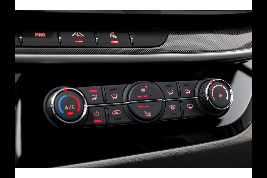 Maxus eDeliver 9 L2H2 72kWh WLTP Range 280km 100% Elektrisch Airco/Camera NIEUW 02-2024