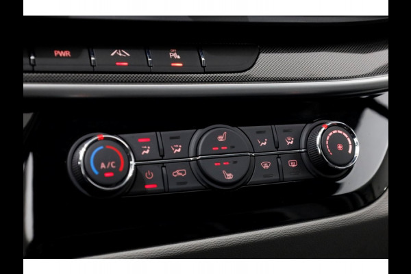 Maxus eDeliver 9 L2H2 72kWh WLTP Range 280km 100% Elektrisch Airco/Camera NIEUW 02-2024