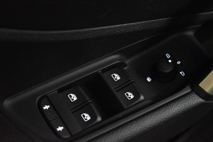 Audi Q2 30 TFSI 110PK PRO-LINE.CRUISE NAVI/LED/CAMERA