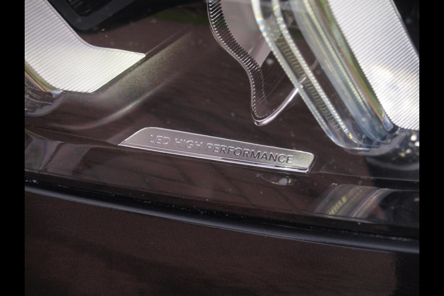 Mercedes-Benz GLE 350 e 4MATIC | AMG Pakket | Trekhaak | Camera | NL-Auto | BTW |