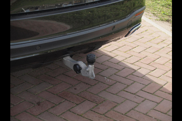 Mercedes-Benz GLE 350 e 4MATIC | AMG Pakket | Trekhaak | Camera | NL-Auto | BTW |