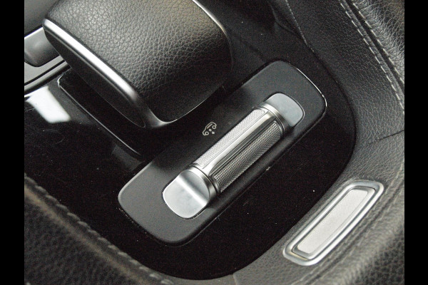 Mercedes-Benz GLE 350 e 4MATIC | AMG Pakket | Trekhaak | Camera | NL-Auto | BTW |