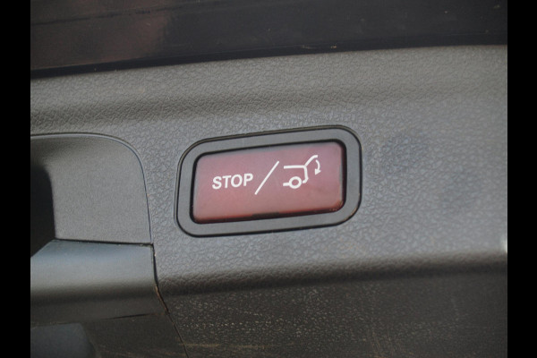 Mercedes-Benz GLE 350 e 4MATIC | AMG Pakket | Trekhaak | Camera | NL-Auto | BTW |