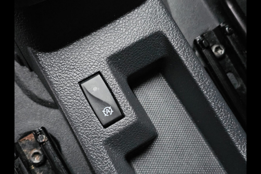 Dacia Dokker 1.5 Blue dCi 75 Essential | Airco | PDC | Bluetooth | Schuifdeur |