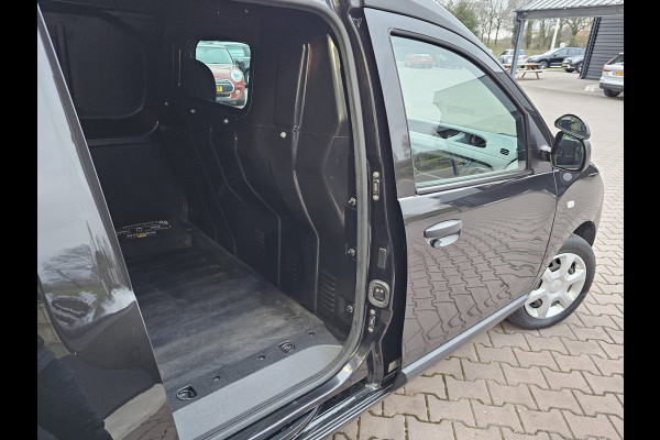 Dacia Dokker 1.5 Blue dCi 75 Essential | Airco | PDC | Bluetooth | Schuifdeur |
