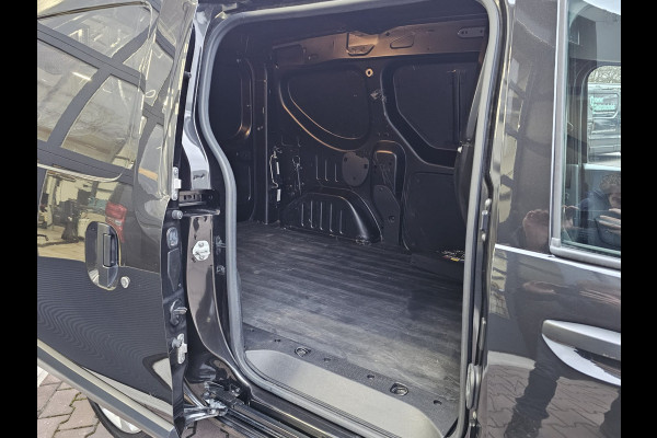 Dacia Dokker 1.5 Blue dCi 75 Essential | Airco | PDC | Bluetooth | Schuifdeur |