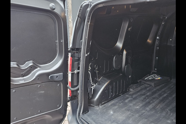 Dacia Dokker 1.5 Blue dCi 75 Essential | Airco | PDC | Bluetooth | Schuifdeur |