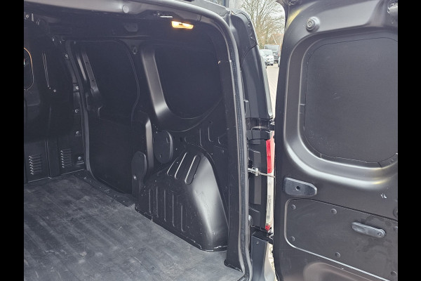 Dacia Dokker 1.5 Blue dCi 75 Essential | Airco | PDC | Bluetooth | Schuifdeur |