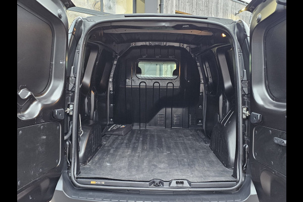 Dacia Dokker 1.5 Blue dCi 75 Essential | Airco | PDC | Bluetooth | Schuifdeur |