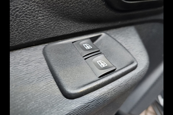 Dacia Dokker 1.5 Blue dCi 75 Essential | Airco | PDC | Bluetooth | Schuifdeur |