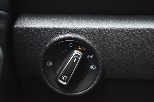 Volkswagen T-Roc R 2.0 TSI 300PK DSG 4MOTION R-SPORT LEDER/CAMERA/NAVI/VIRTUAL