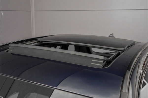 BMW X3 M40i xDrive High Executive Pano ACC Trekhaak HUD