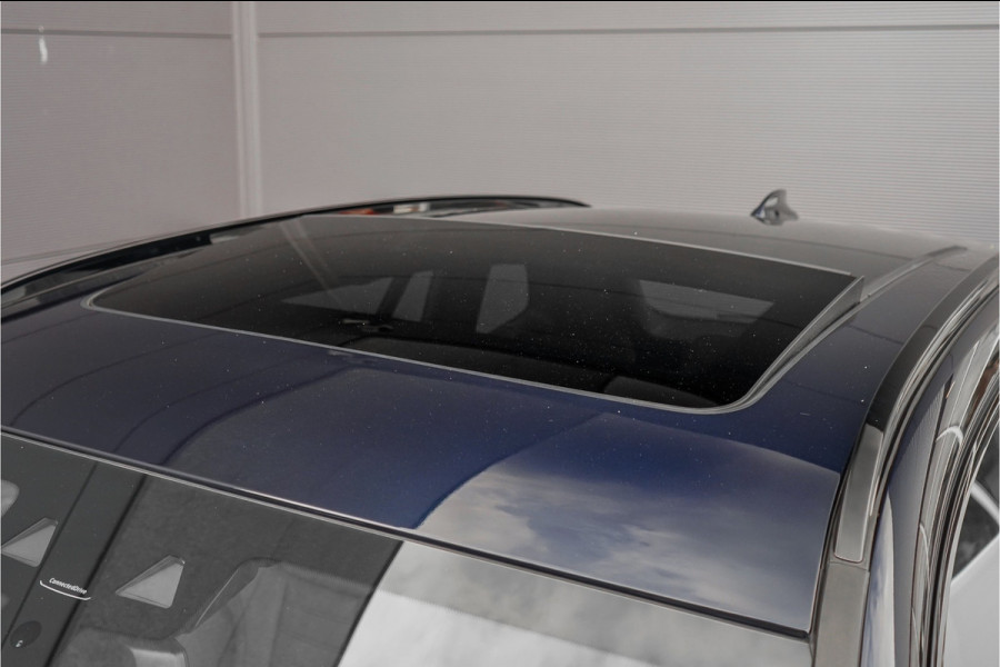 BMW X3 M40i xDrive High Executive Pano ACC Trekhaak HUD