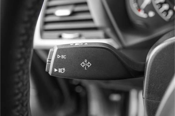 BMW X3 M40i xDrive High Executive Pano ACC Trekhaak HUD