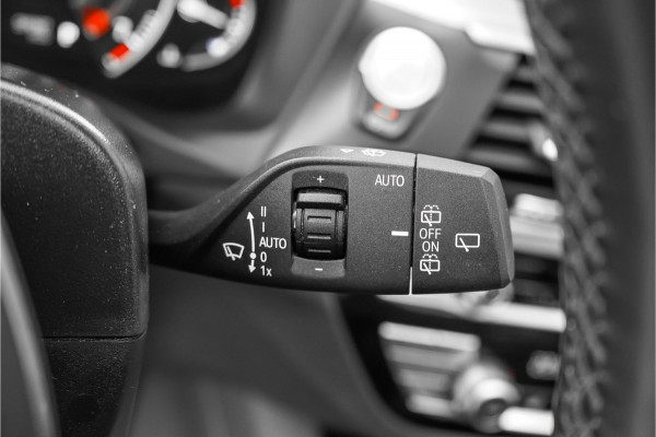 BMW X3 M40i xDrive High Executive Pano ACC Trekhaak HUD