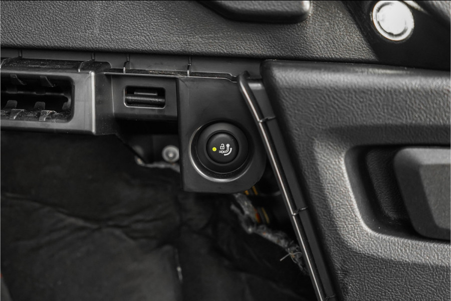 BMW X3 M40i xDrive High Executive Pano ACC Trekhaak HUD