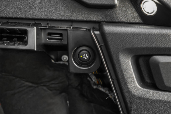 BMW X3 M40i xDrive High Executive Pano ACC Trekhaak HUD