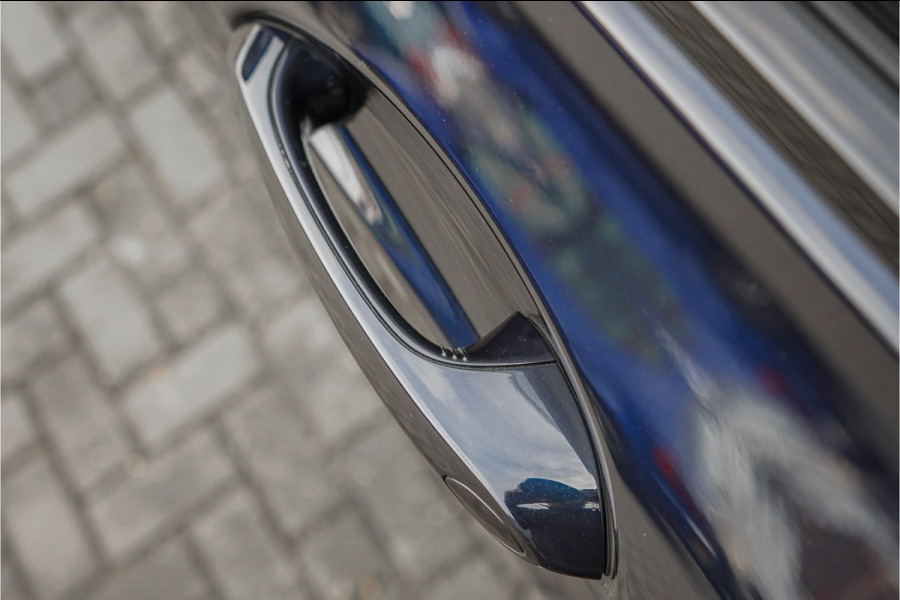 BMW X3 M40i xDrive High Executive Pano ACC Trekhaak HUD