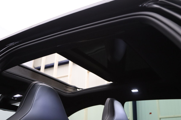 CUPRA Formentor 1.4 e-Hybrid VZ 245 PK Performance PHEV, Leder, Panoramadak, Memory, 360 Camera