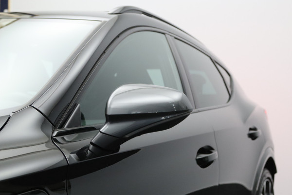 CUPRA Formentor 1.4 e-Hybrid VZ 245 PK Performance PHEV, Leder, Panoramadak, Memory, 360 Camera