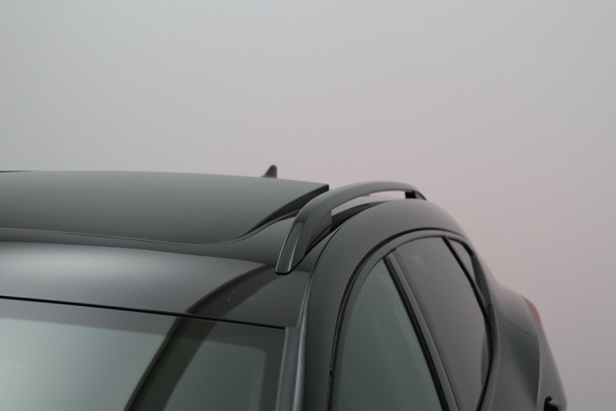 CUPRA Formentor 1.4 e-Hybrid VZ 245 PK Performance PHEV, Leder, Panoramadak, Memory, 360 Camera