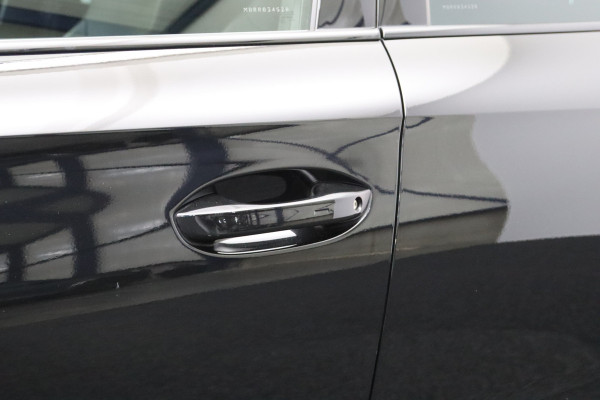 CUPRA Formentor 1.4 e-Hybrid VZ 245 PK Performance PHEV, Leder, Panoramadak, Memory, 360 Camera