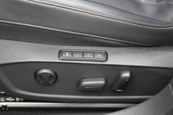 CUPRA Formentor 1.4 e-Hybrid VZ 245 PK Performance PHEV, Leder, Panoramadak, Memory, 360 Camera