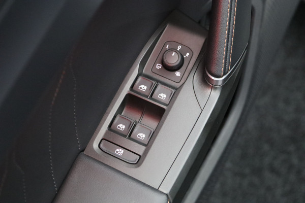 CUPRA Formentor 1.4 e-Hybrid VZ 245 PK Performance PHEV, Leder, Panoramadak, Memory, 360 Camera