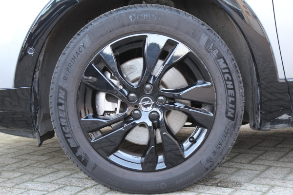 Opel Grandland 1.6 Turbo Plug-In Hybrid GS Line | Adaptieve cruise | Navigatie | Winterpack | AGR |