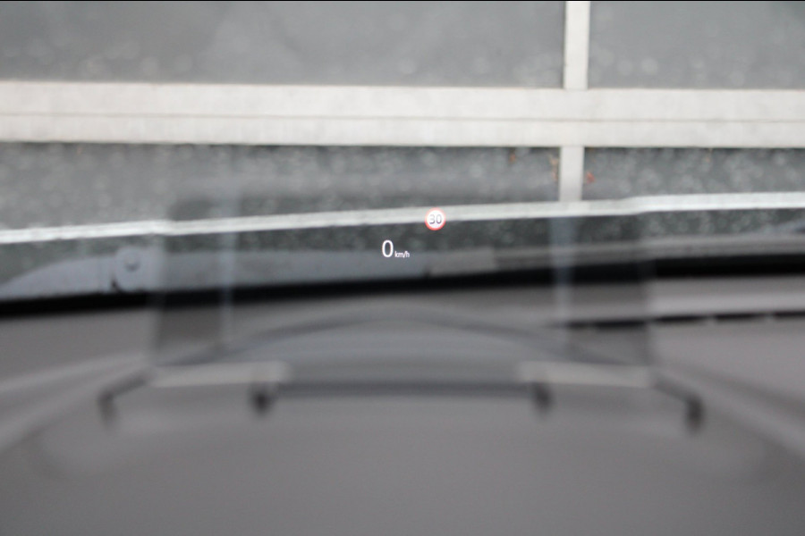 Mazda CX-3 2.0 SkyActiv-G 120 TS+