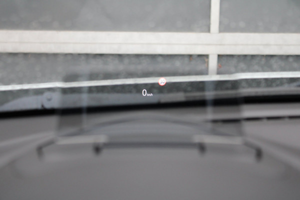 Mazda CX-3 2.0 SkyActiv-G 120 TS+